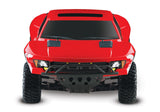 Traxxas F-150 SVT Raptor