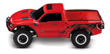 Traxxas F-150 SVT Raptor