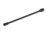 Driveshaft Center Mini Slash