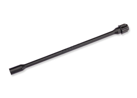Driveshaft Center Mini Slash