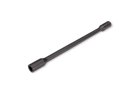 Driveshaft Center (Optional Short) Mini Slash