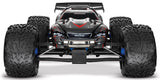 Traxxas E-Revo 1/10 4WD Monster Truck