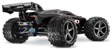 Traxxas E-Revo 1/10 4WD Monster Truck