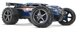 Traxxas E-Revo 1/10 4WD Monster Truck