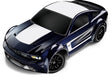Traxxas 1/16 Ford Boss 302 Mustang Brushless RTR