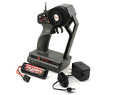 Traxxas 1/16 Ford Fiesta RTR Rally Racer