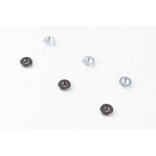 1/10 Canyon - 15mm MAGNET SET