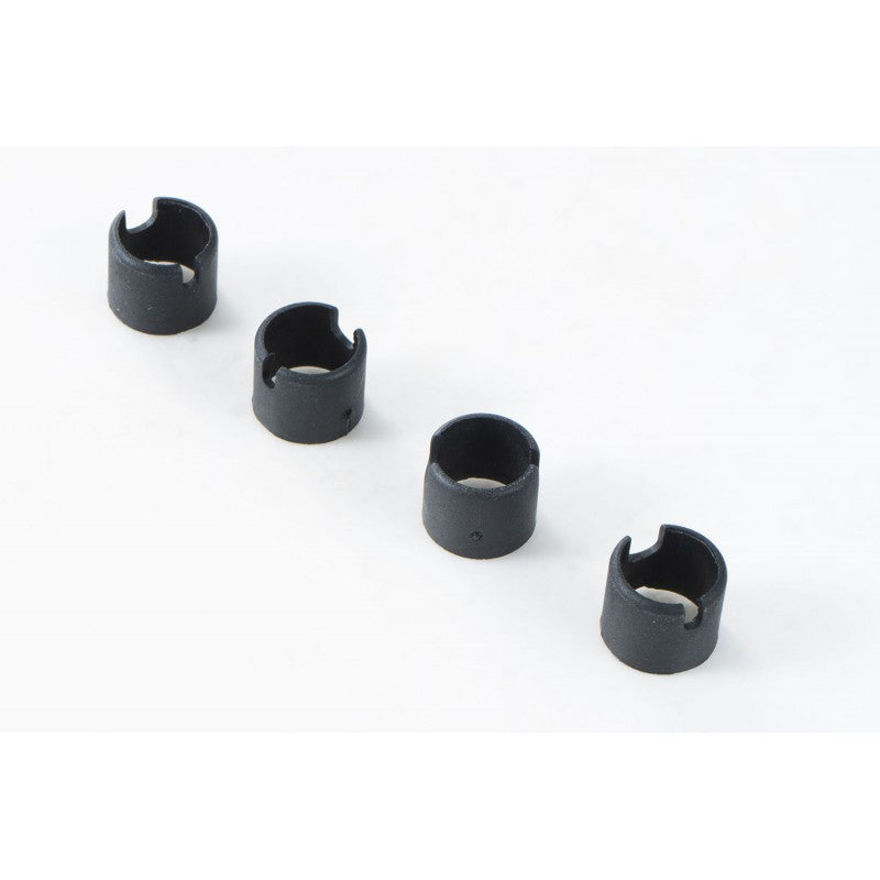 1/10 Canyon - YK10 Center Driveshaft Bushing (APSC21027)