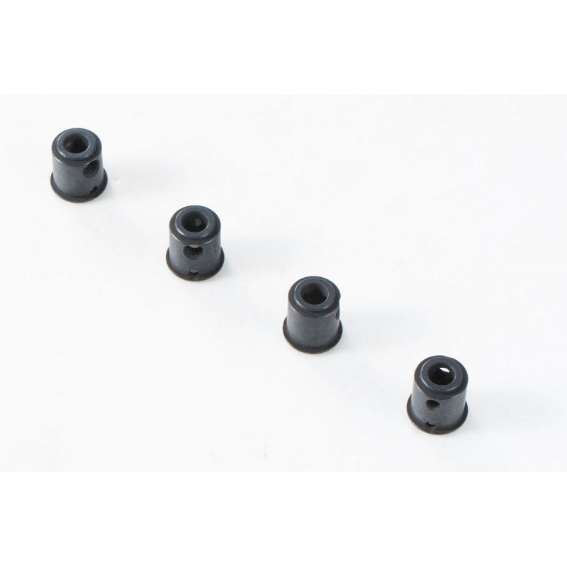 1/10 Canyon - YK10 Center Driveshaft Cup (APSC21028)
