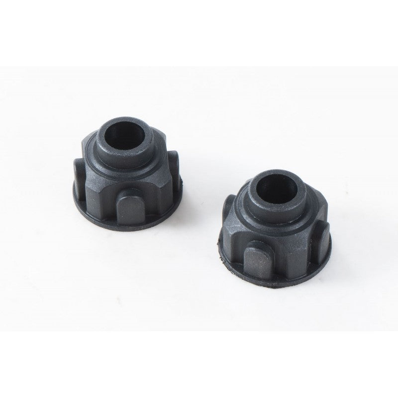1/10 Canyon - YK10 Differential Cover (APSC21031)