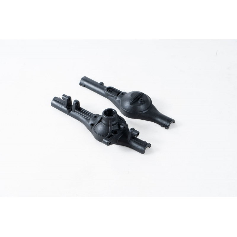 1/10 Canyon - YK10 Front axle housing (APSC21000)