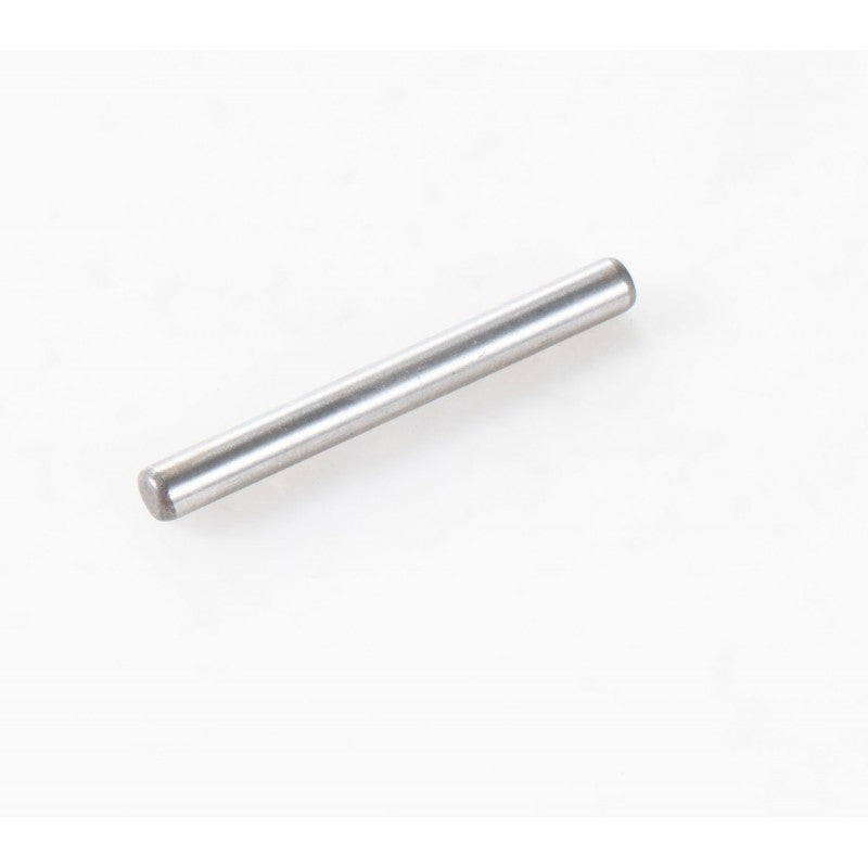 1/10 Canyon - YK10 Gearbox Pin 3*28 (APSC21056)