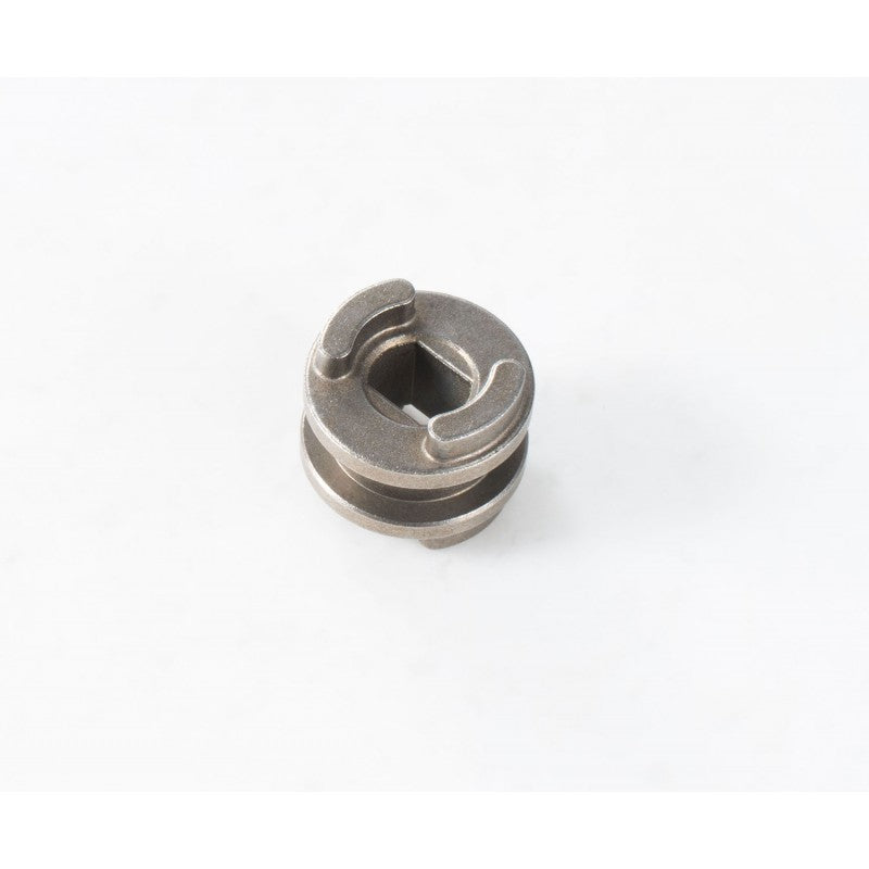 1/10 Canyon - YK10 Lock Block (Speed-Shift) (APSC21052)
