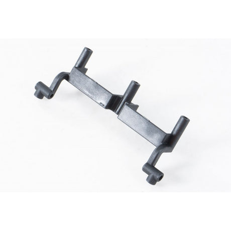 1/10 Canyon - YK10 Servo mount(differ-lock) (APSC21021)