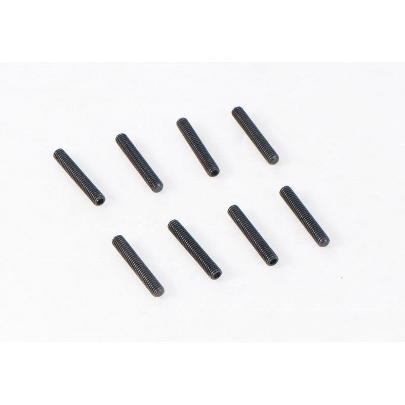 1/10 Canyon - YK10 Set Screw 3*20 (APSC21127)