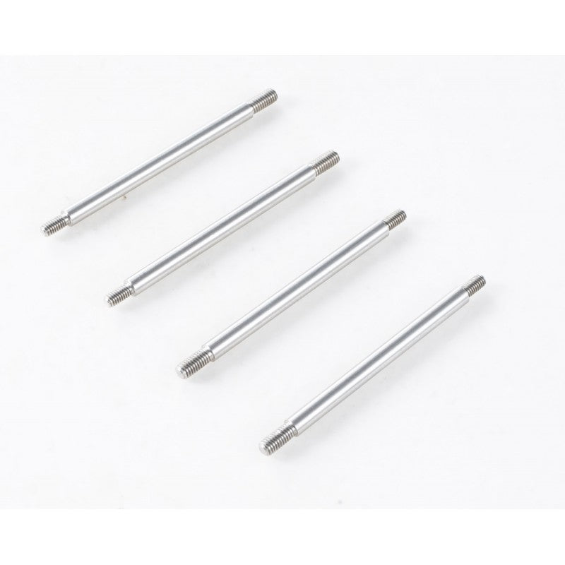 1/10 Canyon - YK10 Shock Shaft set (APSC21096)