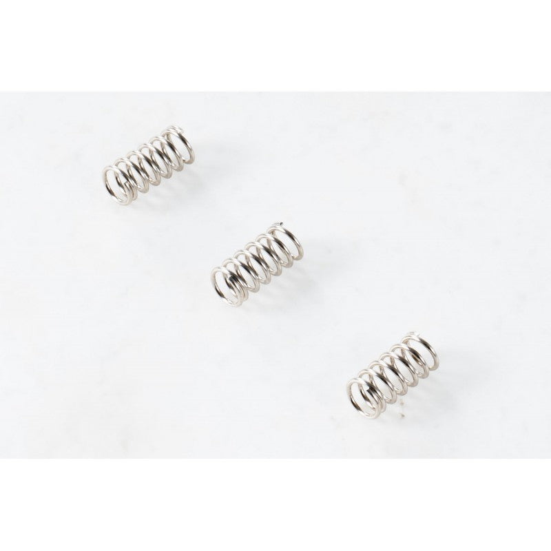 1/10 Canyon - YK10 Spring(servo saver) (APSC21017)