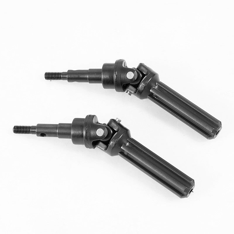 1/10 Ford 100 - CVD  Axle Sleeve - APSC22013