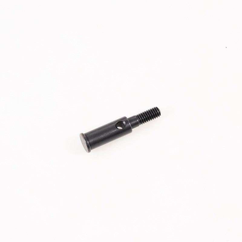 1/10 Ford 100 - Front Wheel Driveshaft - APSC22039