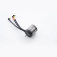 1/10 LC80 Blue Pro V2 - 3541 BRUSHLESS MOTOR 2100KV V2