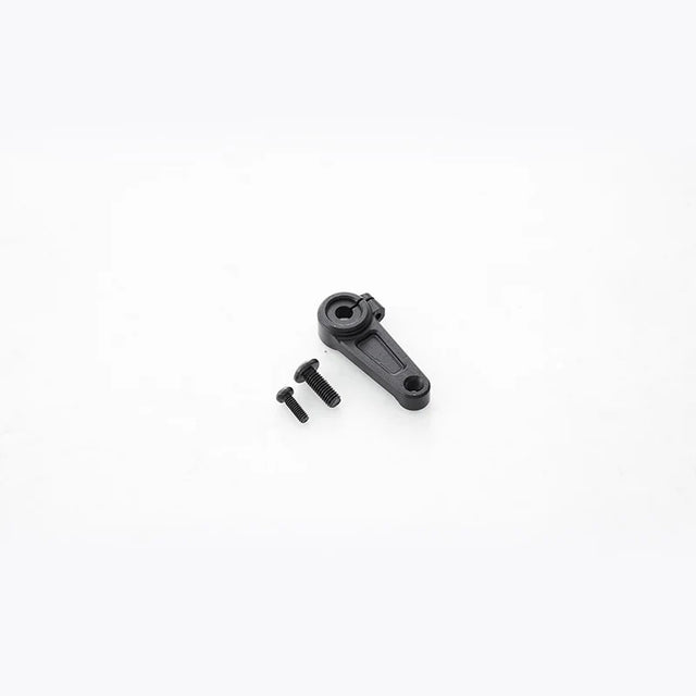1/10 LC80 OVR & Pro V2 - STEERING HRON ARM V2