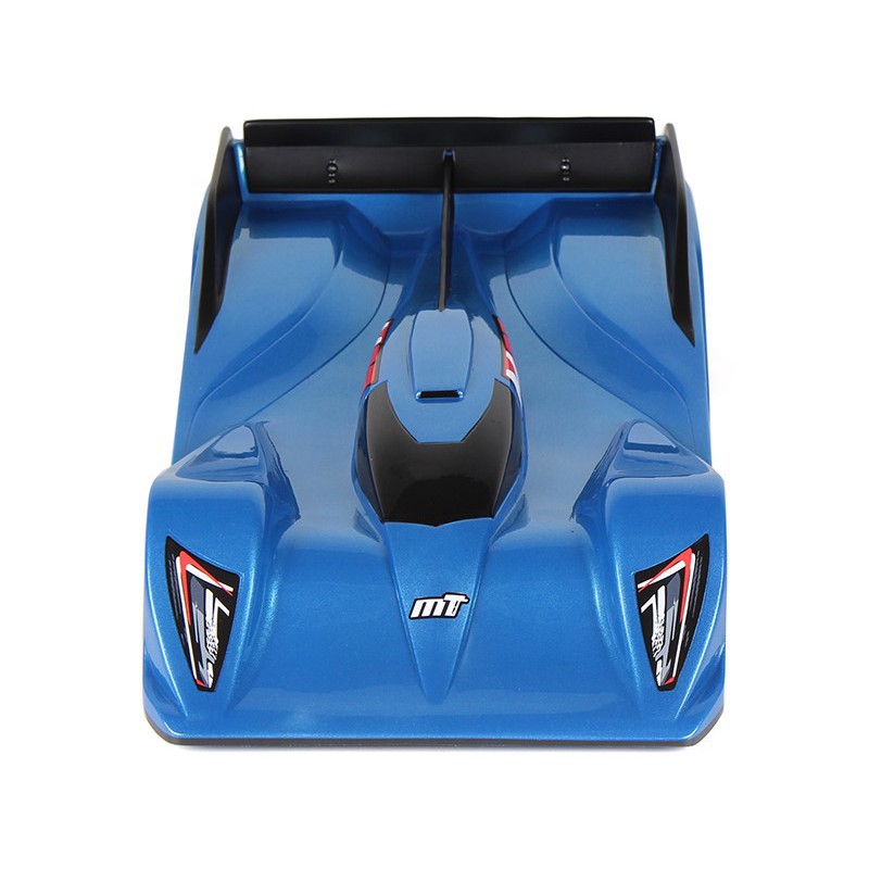1/10 Pan Car 235mm Body - M23