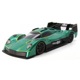 1/10 LMH 190MM Body - Walkyria