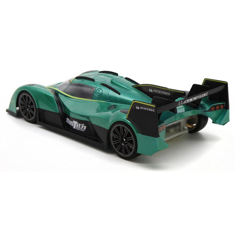 1/10 LMH 190MM Body - Walkyria