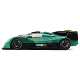 1/10 LMH 190MM Body - Walkyria