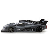 1/12 LMH Pan Car Body - P9X8