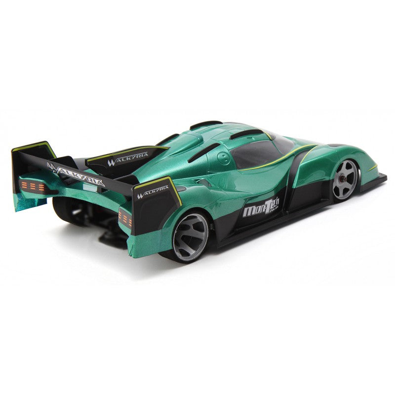 1/12 LMH Pan Car Body - Walkyria