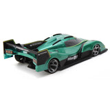 1/12 LMH Pan Car Body - Walkyria
