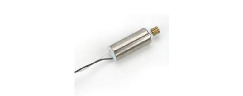 Motor-A