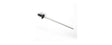 Upper Rotor Head & stabilizer Flybar Hub/Holder