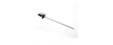 Upper Rotor Head & stabilizer Flybar Hub/Holder