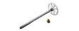 Out Shaft & Main Gear