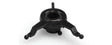 Swashplate