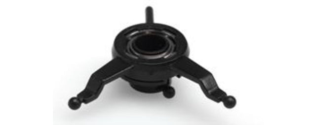 Swashplate
