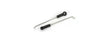 Servo Pushrod control Link (2)
