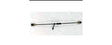 Stabilizer Flybar