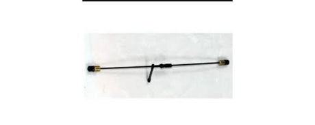 Stabilizer Flybar