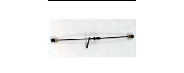Stabilizer Flybar