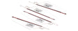 Main Blade (4)