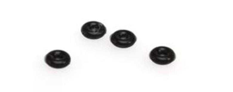 O-Ring (8)