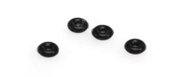 O-Ring (8)
