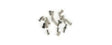 Screw sets (20)