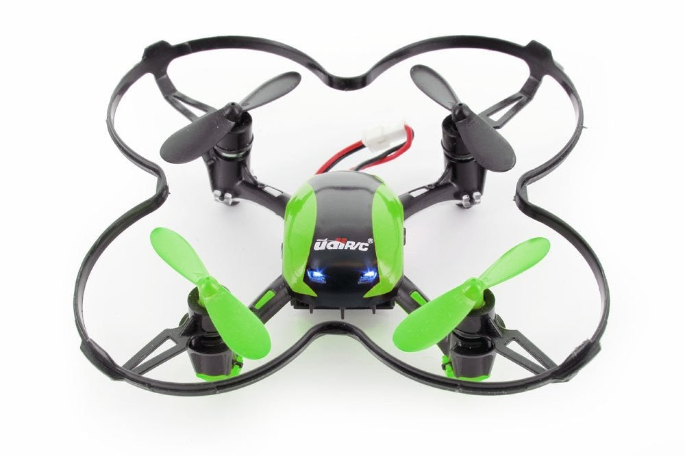 UDI U839 Nano RC Quadcopter