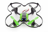 UDI U839 Nano RC Quadcopter