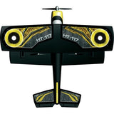 Silverlit X-Twin Classic Trainer RTF