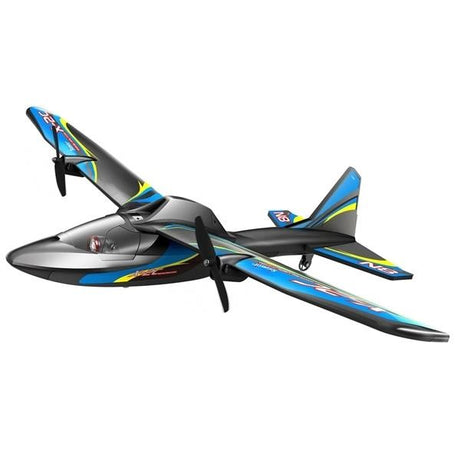 Silverlit Sky Peregrine Eye VC 2.4Ghz